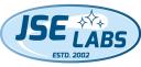 JSE Labs Inc. logo
